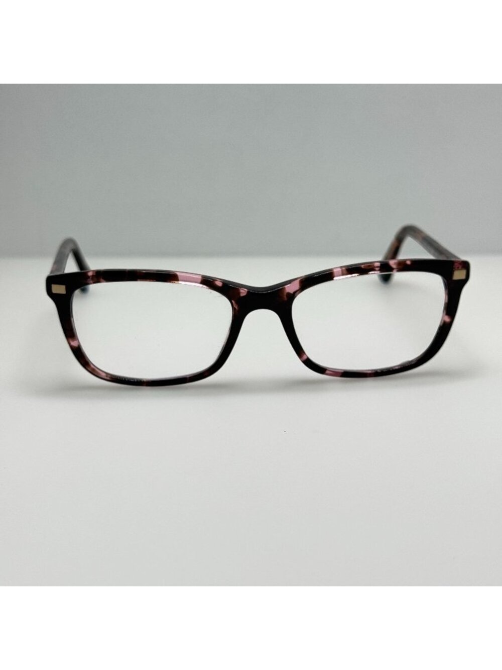 Ralph Lauren RA 7089 1693 Eyeglasses Eye Glasses Frames 51-17-140